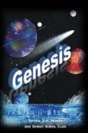 Genesis di Theresa Jean Nichols edito da Createspace