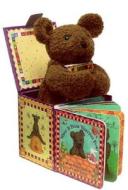 What Is Bear Waiting For? di Jennifer Loya, Susanna Ronchi edito da Innovative Kids,us