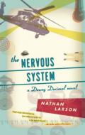 The Nervous System di Nathan Larson edito da AKASHIC BOOKS