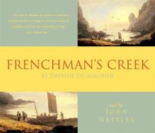 Frenchman's Creek di Daphne Du Maurier edito da Hodder & Stoughton