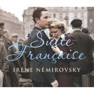 Suite Francaise di Irene Nemirovsky edito da Cornerstone