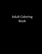 50 Shades Of Bullsh*t di Adult Coloring Books, Swear Word Coloring Book, Adult Colouring Books edito da Shawn Moore