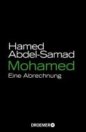 Mohamed di Hamed Abdel-Samad edito da Droemer Taschenbuch