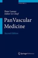 Panvascular Medicine edito da Springer