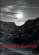 Immortal in Moonlight di Francois Alexandre Kellermann, Friederike Kuester edito da Books on Demand