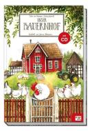 Unser Bauernhof edito da Eifelkrone Musik & Buch