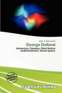 George Dollond edito da Aud Publishing