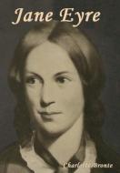 Jane Eyre di Charlotte Bronte edito da INDOEUROPEANPUBLISHING.COM
