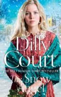 Untitled Book 3 di Dilly Court edito da HarperCollins Publishers