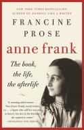 Anne Frank di Francine Prose edito da Harper Perennial