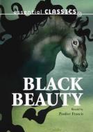 Black Beauty edito da Readzone Books Limited