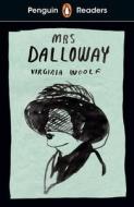 Penguin Readers Level 7: Mrs Dalloway (ELT Graded Reader) di Virginia Woolf edito da Penguin Random House Children's UK