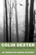 The Way Through The Woods di Colin Dexter edito da Pan Macmillan