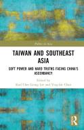 Taiwan And Southeast Asia edito da Taylor & Francis Ltd