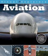 Aviation di Toby Reynolds, Paul Calver edito da BES PUB