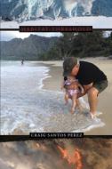 Habitat Threshold di Craig Santos Perez edito da OMNIDAWN PUB