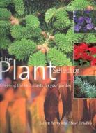 Plant Selector Best Plants edito da Southwater Publishing*