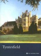 Tyntesfield di National Trust, Francis W. Greenacre edito da National Trust