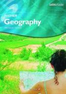 Higher Geography Course Notes edito da Leckie & Leckie