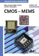Advanced Micro and Nanosystems 2 edito da Wiley VCH Verlag GmbH