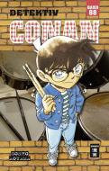 Detektiv Conan 88 di Gosho Aoyama edito da Egmont Manga