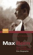 Max Born - Baumeister der Quantenwelt di Nancy Greenspan edito da Spektrum Akademischer Verlag