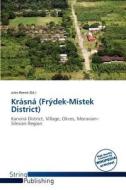 Kr Sn (Fr Dek-M Stek District) edito da String Publishing