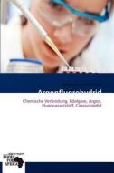 Argonfluorohydrid edito da Betascript Publishing