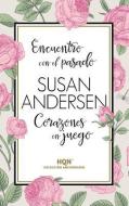 Encuentro Con El Pasado di Susan Andersen edito da GRUPO NELSON