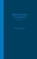 SOUTHEAST ASIA di Chong Yah Lim edito da World Scientific Publishing Company