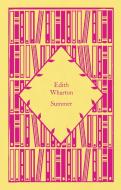Summer di Edith Wharton edito da Penguin Books Ltd
