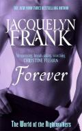 Forever di Jacquelyn Frank edito da Little, Brown Book Group