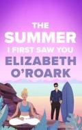 The Summer #5 di Elizabeth O'Roark edito da Little, Brown Book Group