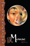 Mouse di JEFF STONE edito da Random House Books for Young Readers