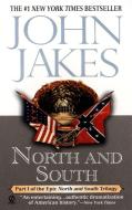 North and South di John Jakes edito da PUT