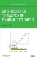 An Introduction to Analysis di Tsay edito da John Wiley & Sons