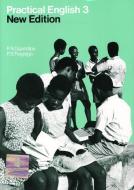 Practical English Book 3 NE di Phebean A. Ogundipe, Philip S Tregidgo edito da Pearson Education Limited
