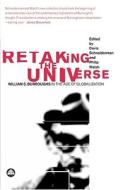 Retaking the Universe edito da Pluto Press