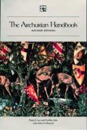 The Arthurian Handbook di Norris J. Lacy, Geoffrey Ashe, Debra N. Mancoff edito da Taylor & Francis Inc