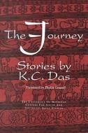 Journey di K. C. Das edito da University of Michigan Press