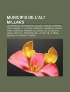 Municipis De L'alt Millars: Vilafermosa, di Font Wikipedia edito da Books LLC, Wiki Series