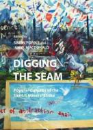 Digging The Seam edito da Cambridge Scholars Publishing