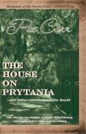 The House on Prytania di Pat Carr edito da High Hill Press