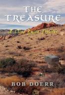 The Treasure di Bob Doerr edito da TotalRecall Publications