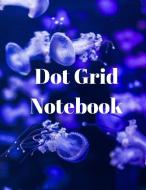 Dot Grid Notebook di Kit Costra edito da Maria Tutunaru