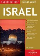 Israel di Sue Bryant edito da New Holland Publishers Ltd