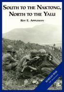The U.S. Army and the Korean War di Roy E. Appleman, US Army Center of Military History edito da Military Bookshop