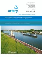 A Guidebook For Riverside Regeneration edito da Springer-verlag Berlin And Heidelberg Gmbh & Co. Kg