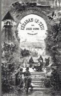 Keraban der Starrkopf di Jules Verne edito da TP Verone Publishing