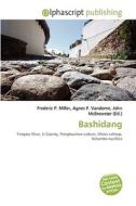 Bashidang edito da Vdm Publishing House